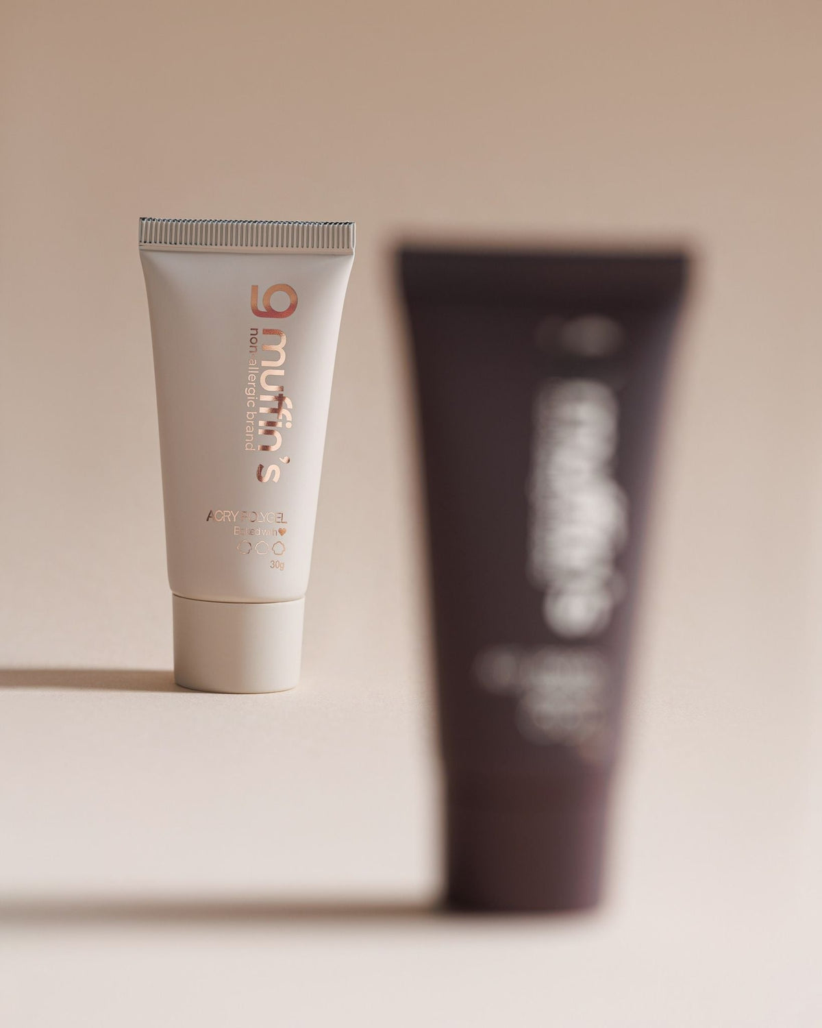 Polygel – Ghid complet: ce este, cum se folosește și cum alegi cel mai bun polygel?