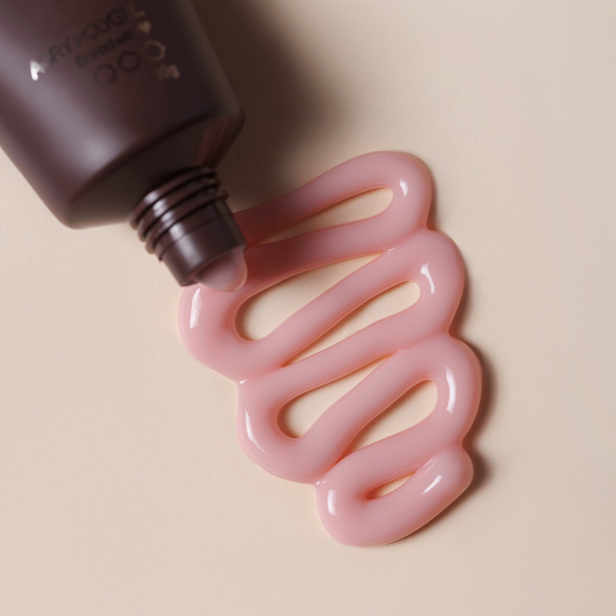 Acry-Polygel - Warm Nude, 30gr, 9Muffin's