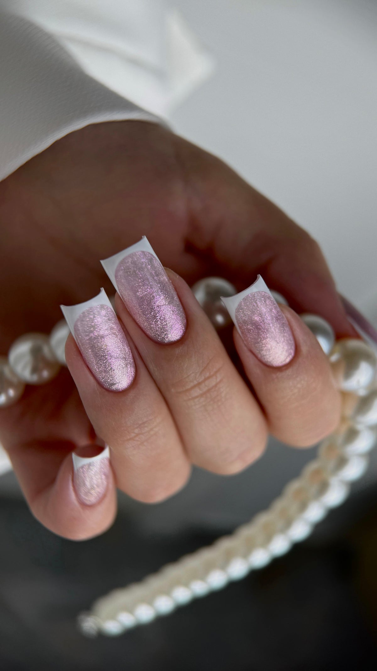 Gel Autonivelant - Mermaid 14, 15 gr, 9Muffin's