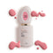 Baza Cover - Bare Truffle, 10 ml , 9Muffin's