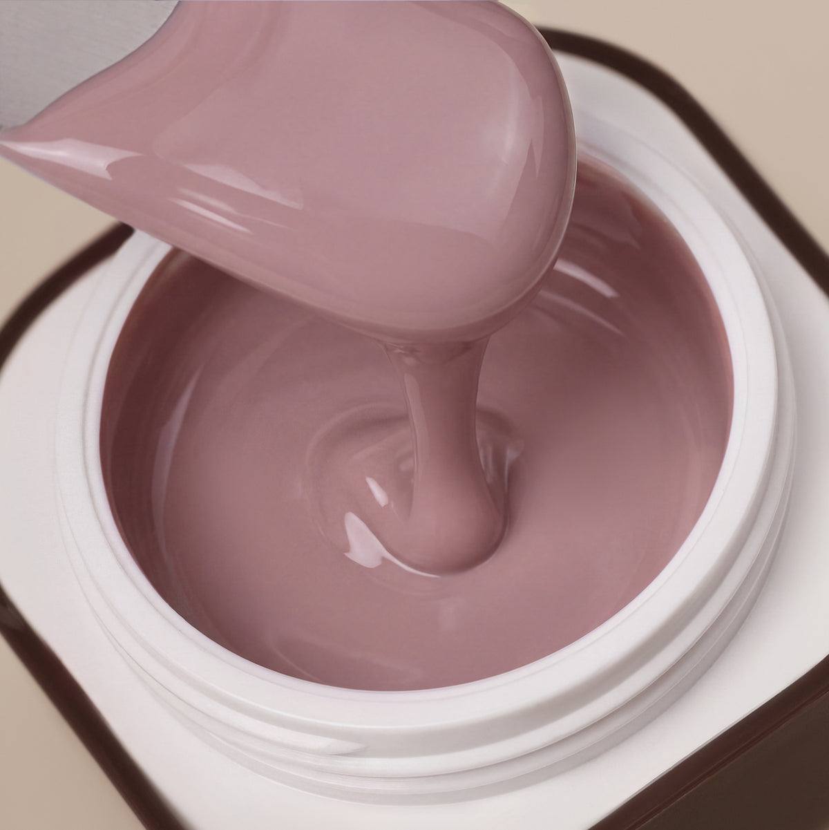 Baza Cover - Balette 29, 12 ml , (borcan) 9Muffin's
