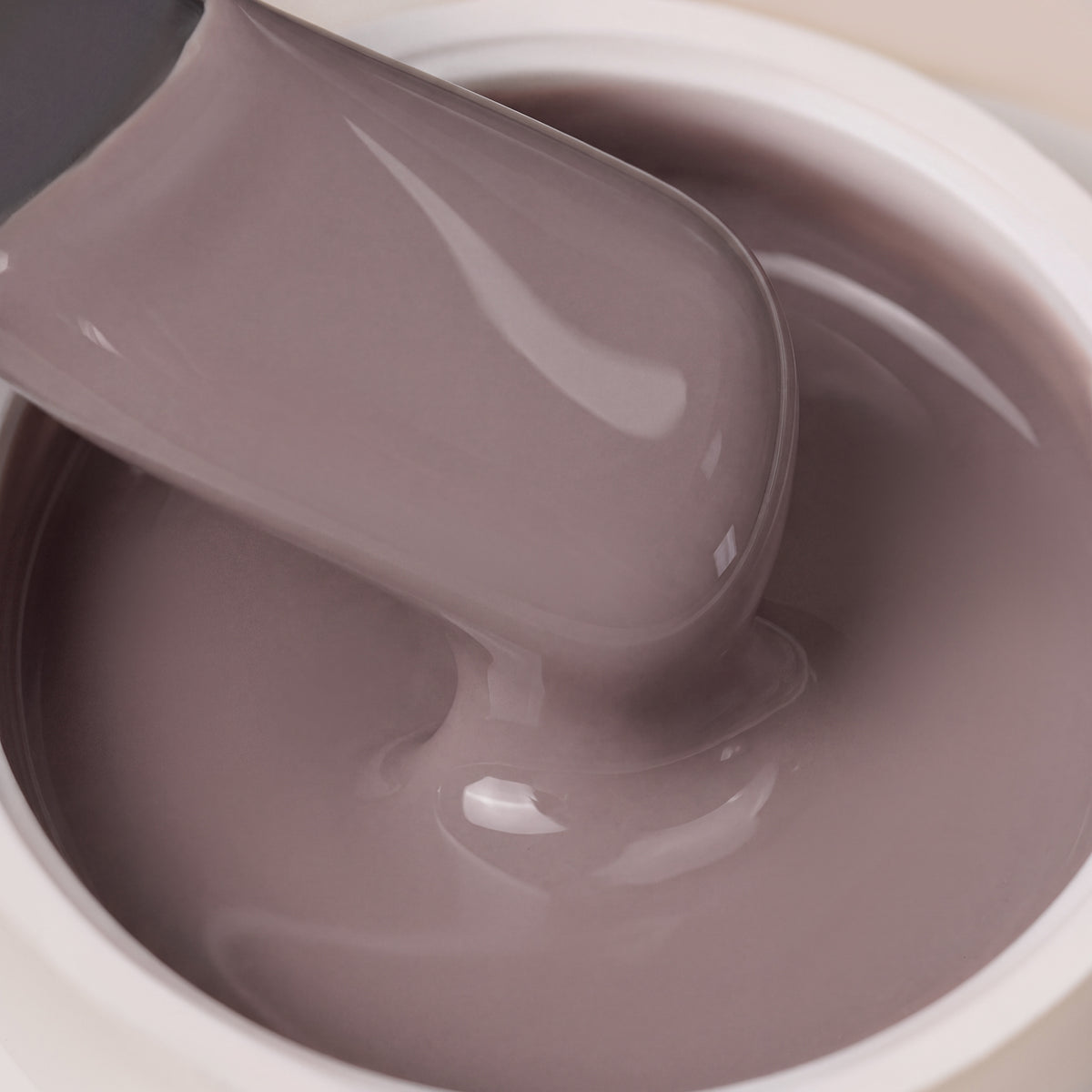 Gel Autonivelant - Coffee 04, 30 gr, 9Muffin's