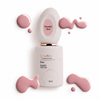 Baza Cover - Powder Skin, 10 ml , 9Muffin's