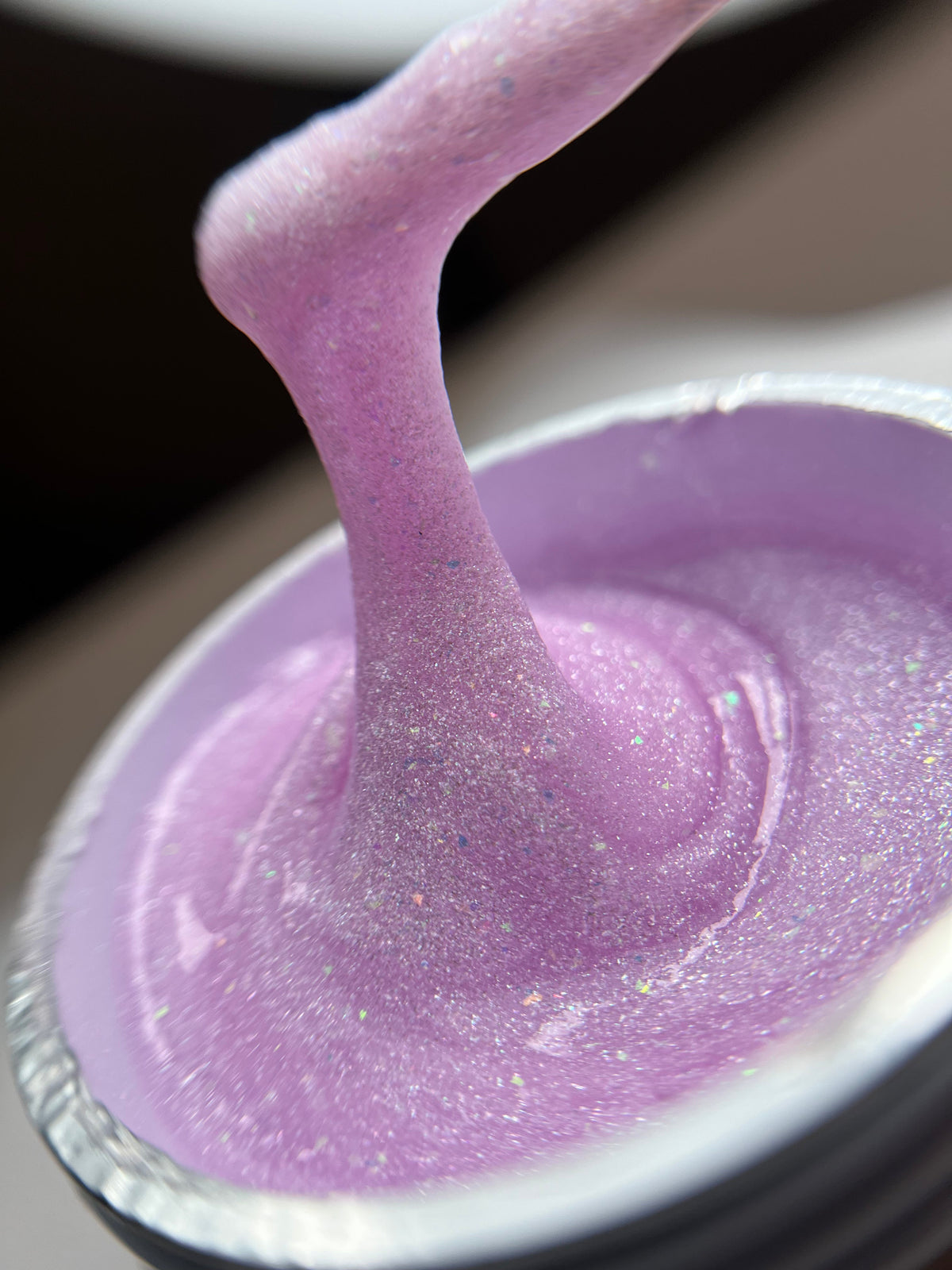 Acry-Polygel - Cake Glaze 20, 30 ml, 9Muffin's