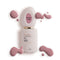 Baza Cover - Maison Nude, 10 ml , 9Muffin's