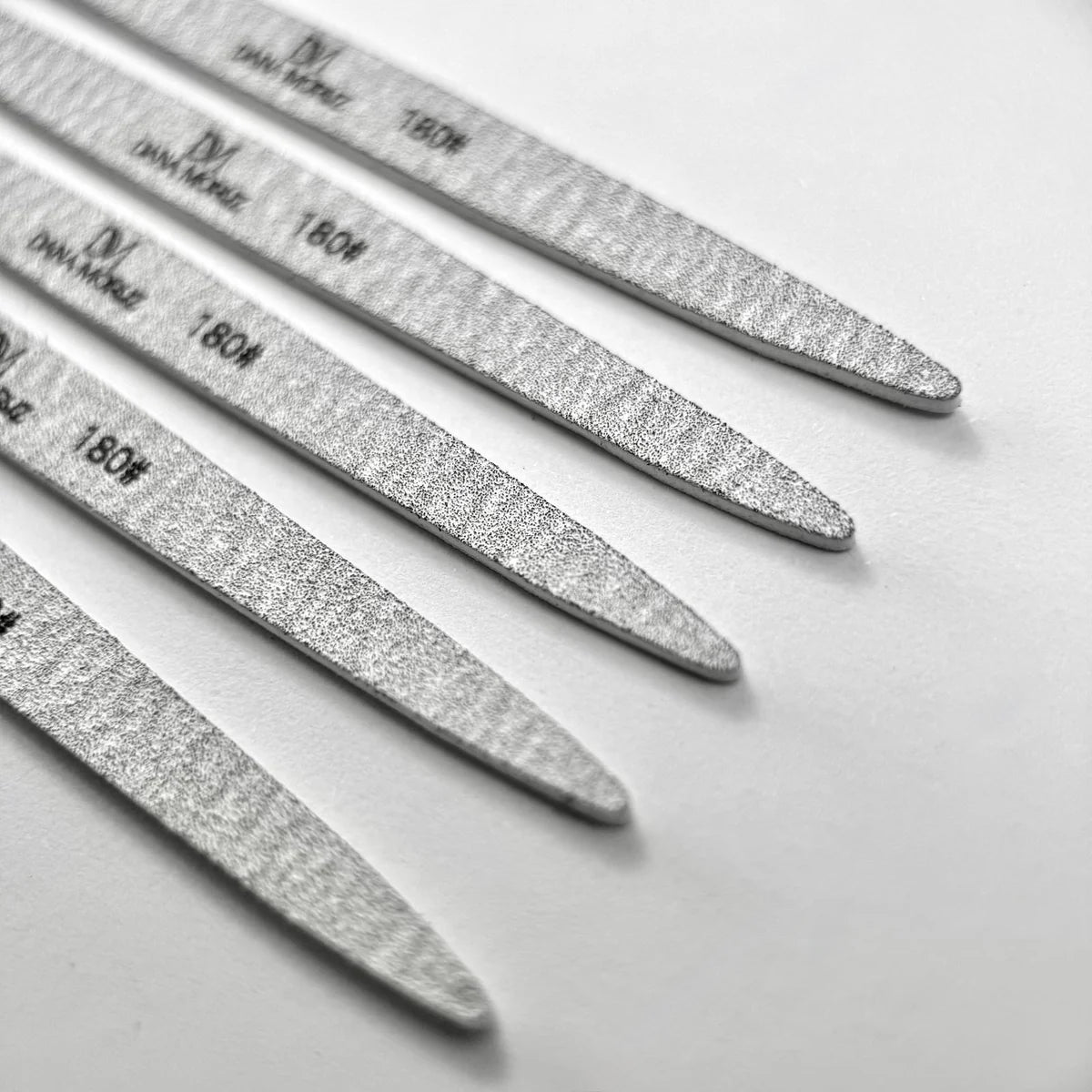 Rezerve Pila Metalica - Mica 