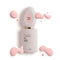 Baza Cover - Bare Nude, 10 ml , 9Muffin's