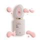 Baza Cover - Bare Nude, 10 ml , 9Muffin's