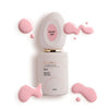 Baza Cover - Butter Skin, 10 ml , 9Muffin's