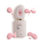 Baza Cover - Butter Skin, 10 ml , 9Muffin's