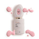 Baza Cover - Butter Skin, 10 ml , 9Muffin's