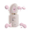 Baza Cover - Clouded Rose, 10 ml , 9Muffin's