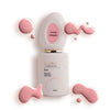 Baza Cover - Luna Cream, 10 ml , 9Muffin's