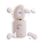 Baza Cover - Melted Cream, 10 ml , 9Muffin's