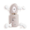 Baza Cover - Milk Linen, 10 ml , 9Muffin's