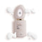 Baza Cover - Milk Linen, 10 ml , 9Muffin's