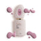 Baza Cover - Nude Veil, 10 ml , 9Muffin's