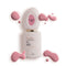 Baza Cover - Porcelain Skin, 10 ml , 9Muffin's