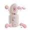 Baza Cover - Satin Nude, 10 ml , 9Muffin's