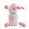 Baza Cover - Whipped Nude, 10 ml , 9Muffin's